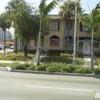 Pan American Dental gallery