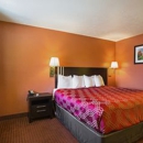 Econo Lodge - Motels