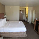 Best Western Empire Towers - Hotels