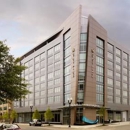 Hyatt Place Arlington/Courthouse Plaza - Hotels