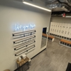 CorePower Yoga - NoHo gallery