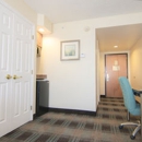 Wingate by Wyndham Orlando International Airport