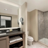Embassy Suites by Hilton Charlotte Ayrsley gallery