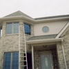 Hohmann Sheet Metal & Seamless Gutters gallery