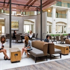 Embassy Suites by Hilton Milpitas Silicon Valley