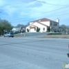 Nacogdoches Walk-In Medical Clinic gallery