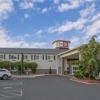 Best Western Plus Vintage Valley Inn gallery