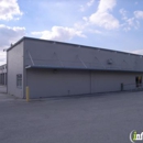 Custom Coating Specialties Inc - Powder Coating