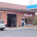 Steeles Gulf Auto Repair - Auto Repair & Service