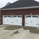 Dover Doors and Windows - Garage Doors & Openers