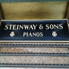 Steinway & Sons