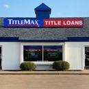 TitleMax