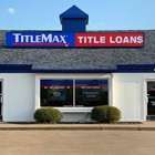 TitleMax