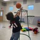 The Goddard School of Kyle - Day Care Centers & Nurseries