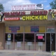 Famous Fried Chicken