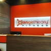 Orangetheory Fitness gallery