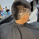 Prestige Barbershop & hair salon - Beauty Salons