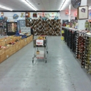Randall's Wines and Spirits - Liquor Stores