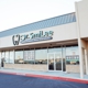 Dr Smilee Dental of Killeen, Family, Cosmetic, Implant, Medspa