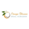 Orange Blossom Oral Surgery gallery