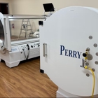 Hill Country Wound Care & Hyperbarics-Live Oak
