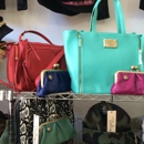 Omg Designs - Boutique Items