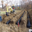 Septic Solutions - Drainage Contractors