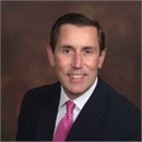Kenneth Bollinger, CFP® - Madison Oaks Wealth Partners - Financial Planners