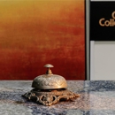 The Berkeley Richmond, Outset Collection by Hilton - Hotels
