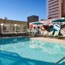 Kimpton Alma - San Diego - Hotels