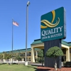 Quality Inn gallery