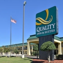 Quality Inn - Motels