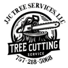 JJC Tree Services gallery
