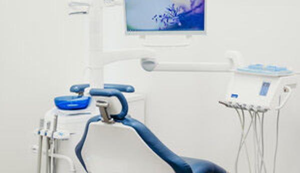 Bay Dental - Salamander Bay, NSW