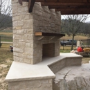 RMC Concrete & Construction