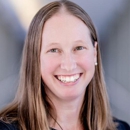 Kelly G. Paulson, MD - Physicians & Surgeons, Hematology (Blood)