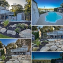 JC Fence Contractors - General Contractors