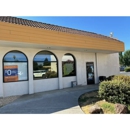 Western Dental - Dentists