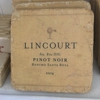 Lincourt Vineyards gallery