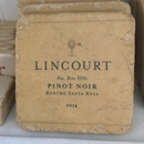 Lincourt Vineyards - Wine