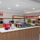 Hampton Inn & Suites Rockland