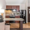 MainStay Suites Pittsburgh Airport gallery