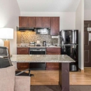 MainStay Suites Pittsburgh Airport - Hotels