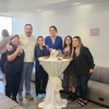 Reproductive Partners Medical Group gallery