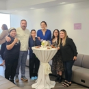 Reproductive Partners Medical Group - Physicians & Surgeons, Reproductive Endocrinology