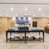 Hampton Inn Galax gallery