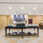 Hampton Inn Galax