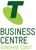 Telstra Business Centre Sunshine Coast - Telephone Systems & Equipment