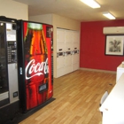 Extended Stay America Suites- Sacramento - Elk Grove