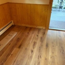 Floor Coverings International - Floor Materials
